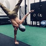 Profile Picture of Tyler Lapointe 🇨🇦 (@tyler_lapointe) on Instagram