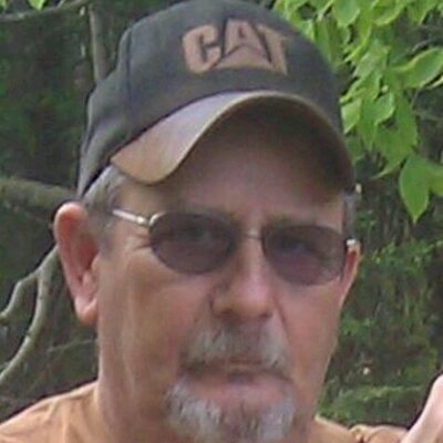 Profile Picture of Everett Warren (@GmailEverett) on Twitter