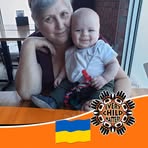 Profile Picture of Lori Makl Hepner (@lori.hepner.98) on Facebook
