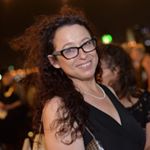 Profile Picture of Inna Olshansky (@inna_olshansky) on Instagram
