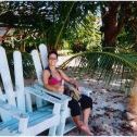 Profile Picture of Robin Beals (@robinbeals) on Pinterest