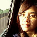 Profile Picture of Li Shiao Yun (@li shiao yun) on Flickr