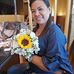Profile Picture of Myrna Miranda (@myrna.miranda.587) on Facebook