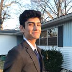 Profile Picture of Mauricio Canas (@mauricioacanas) on Instagram