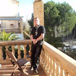 Profile Picture of Thomas Gruner (@thomas.gruner.71) on Instagram
