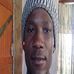 Profile Picture of Mervin Lesman (@mervin.lesman) on Facebook