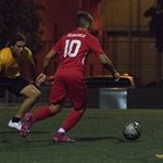 Profile Picture of Nicolas Navarrete 🇪🇸🇨🇴 (@nicolasnavarretesuarez11) on Instagram