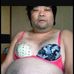 Profile Picture of Bob Card (@bob.card.33) on Facebook