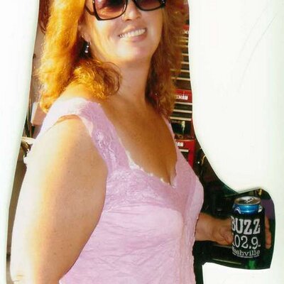 Profile Picture of Jo Ann Shultz (@shultz1a1) on Twitter