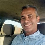Profile Picture of 🇻🇪 Jose Alberto Colmenares 🇻🇪 (@josealbertocol) on Instagram