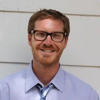 Profile Picture of James Sewell (@james-sewell-9) on Quora