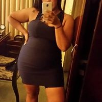 Profile Picture of Kimberly Bryan (@kimberly-bryan-1) on Quora