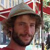 Profile Picture of Mike Barclay (@MikeBarclay) on Flickr