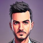 Profile Picture of Steve Tamasi (@s_tamasi) on Instagram