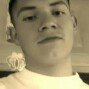 Profile Picture of Jacob Cavazos (@jacob_1019) on Instagram
