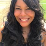 Profile Picture of Erin (@erin_lamb) on Instagram