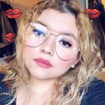 Profile Picture of Xenia V (@xeniavasquez08) on Instagram