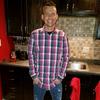 Profile Picture of Curt Wigley (@@0.to.hero) on Tiktok