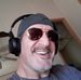 Profile Picture of Eric Pilkington (@eric.pilkington.50) on Facebook