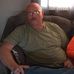 Profile Picture of Larry Stubbs (@larry.stubbs.777701) on Facebook