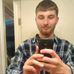 Profile Picture of Cody Moschetti (@cody.moschetti.3) on Facebook