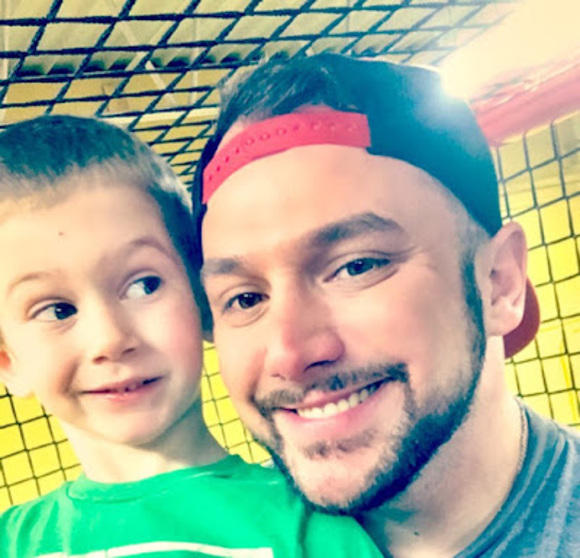 Profile Picture of John Conte (@jconte592) on Poshmark