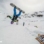 Thomas Kempen - Instagram Profile Picture of Thomas Kempen (@thomaskempen824) on Instagram