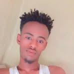 Profile Picture of Caalaa Magarsaa Sulee (@Caalaa-Magarsaa-Sulee) on Facebook