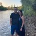 Profile Picture of Megan Clowser Campagna (@megan.clowsercampagna) on Facebook