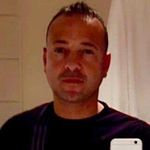 Profile Picture of 🇬🇧  Curtis Joseph Cody  🇪🇸 (@therealcurtiscody) on Instagram