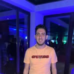 Profile Picture of Michael Moheb (@michael.moheb.587) on Facebook