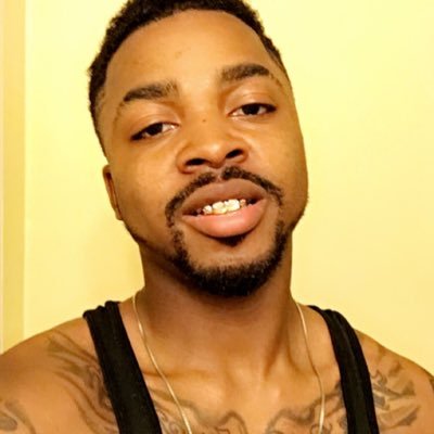 Profile Picture of Frank Matthews (@_BasedAmbitions) on Twitter