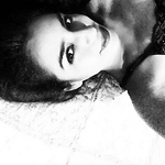 Profile Picture of Paola Sanchez (@paolasanchez8) on Flickr