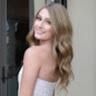 Profile Picture of Kendall Roberts (@@kendallroberts44) on Tiktok