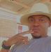 Profile Picture of Archibald Guy Trimote (Enfant beni de dieu) (@archibaldguy.trimote) on Facebook