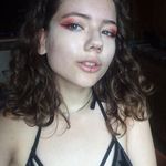 Profile Picture of Quinn McCoy (@mccoy_quinn) on Instagram