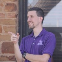 Profile Picture of Ray Pettit (@ray-pettit) on Quora