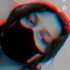 Profile Picture of KleinLoren (@kleinloren_46) on Tiktok