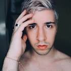 Profile Picture of   Teddyvch (@tdyvch) | TikTok... (@tdyvch) on Tiktok