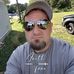 Profile Picture of Jeremy Payne (@jeremy.payne.16144) on Facebook