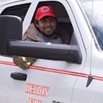 Profile Picture of Hologram_Josh (@joshua.salinas27) on Instagram