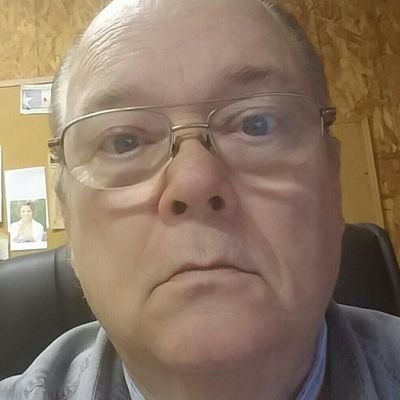 Profile Picture of Dave Shaeffer (@davejd401) on Twitter