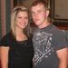Profile Picture of Brittany Maynard (@mrsbmaynard) on Pinterest