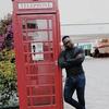 Profile Picture of Duane R Bradshaw (@duanerbradshaw) on Tiktok