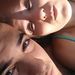 Profile Picture of Mattia Manca (@tiamanca95) on Pinterest