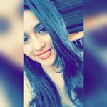 Profile Picture of Bianca Becerra (@biankita13) on Instagram
