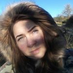 Profile Picture of Katarzyna Fudalej (@porteratt5_9_malyfv) on Instagram