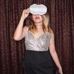 Profile Picture of Christine Abines (@_joyceisss) on Instagram