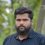 Profile Picture of Abraham jacob (@abrahamjacob8157) on Instagram