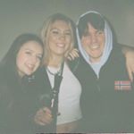 Profile Picture of Jack Cohen (@jackcohen444) on Instagram